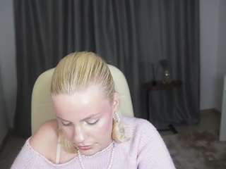 leticianassie