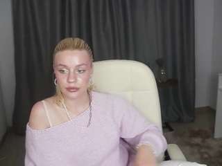 leticianassie