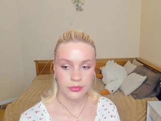 leticianassie