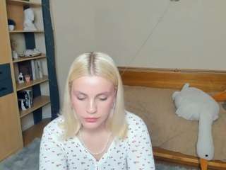 leticianassie