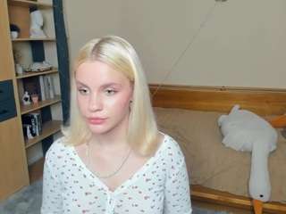 leticianassie