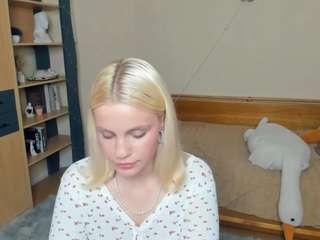 leticianassie