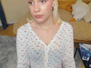 leticianassie