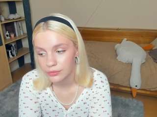 leticianassie