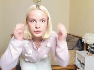LeticiaNassie