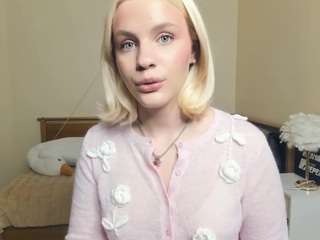 LeticiaNassie