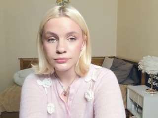 leticianassie