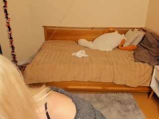 LeticiaNassie