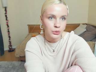 LeticiaNassie