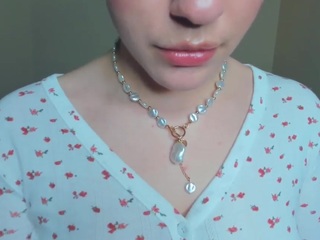 LeticiaNassie