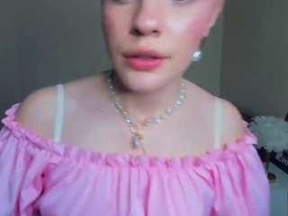 LeticiaNassie