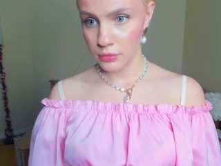LeticiaNassie