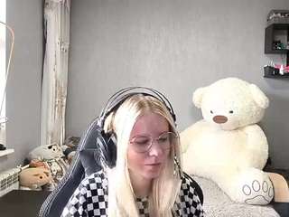 LorrianeLeuga