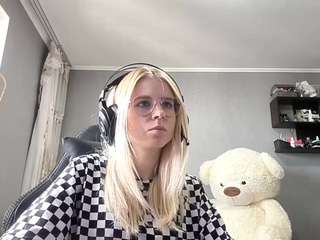 LorrianeLeuga