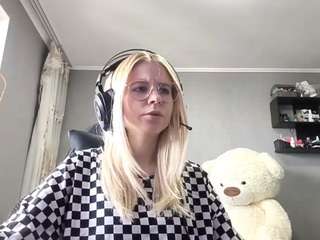LorrianeLeuga