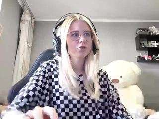 lorrianeleuga