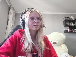 lorrianeleuga