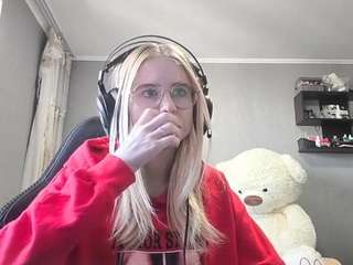 LorrianeLeuga