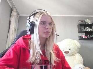 LorrianeLeuga
