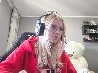 lorrianeleuga
