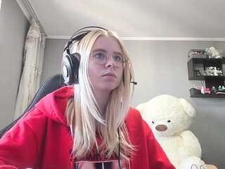 lorrianeleuga