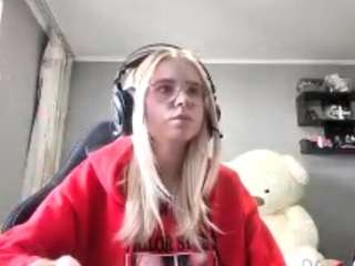LorrianeLeuga