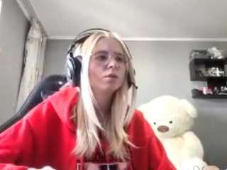 lorrianeleuga