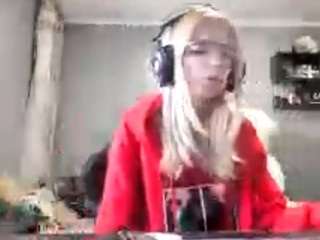 LorrianeLeuga