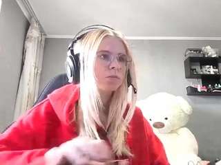 LorrianeLeuga