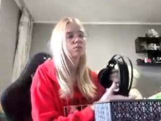 lorrianeleuga