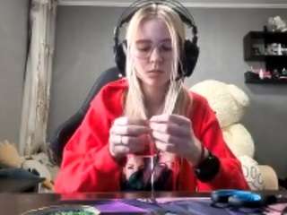 LorrianeLeuga
