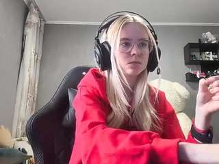 LorrianeLeuga