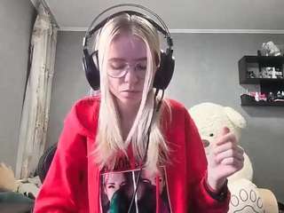 lorrianeleuga