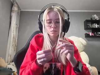 LorrianeLeuga