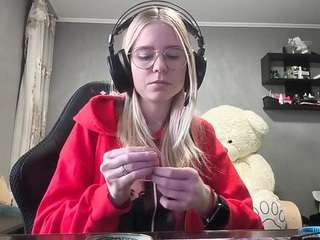 LorrianeLeuga