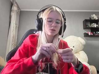 LorrianeLeuga