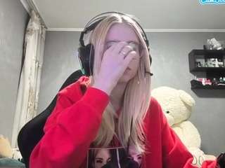 LorrianeLeuga