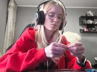 LorrianeLeuga