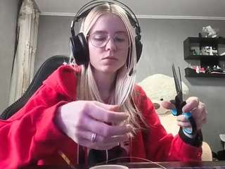 LorrianeLeuga