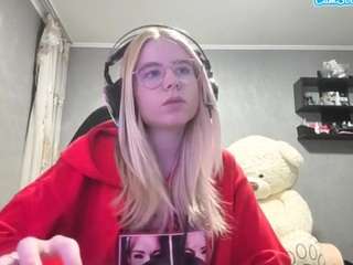 LorrianeLeuga