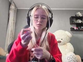 LorrianeLeuga