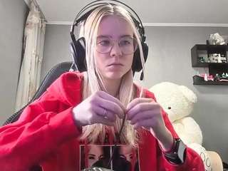 LorrianeLeuga