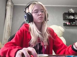 LorrianeLeuga