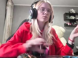 LorrianeLeuga