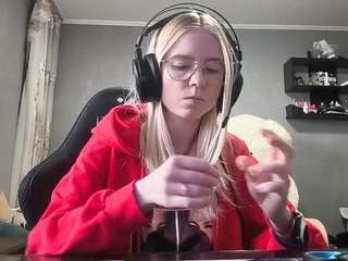 lorrianeleuga