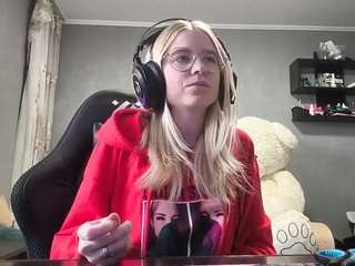 LorrianeLeuga