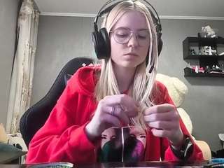 LorrianeLeuga