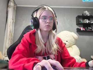 LorrianeLeuga