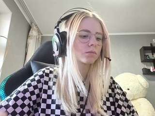 LorrianeLeuga