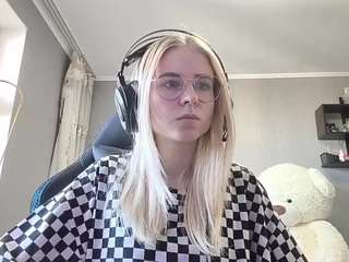 LorrianeLeuga